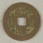 356428