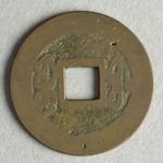 356430