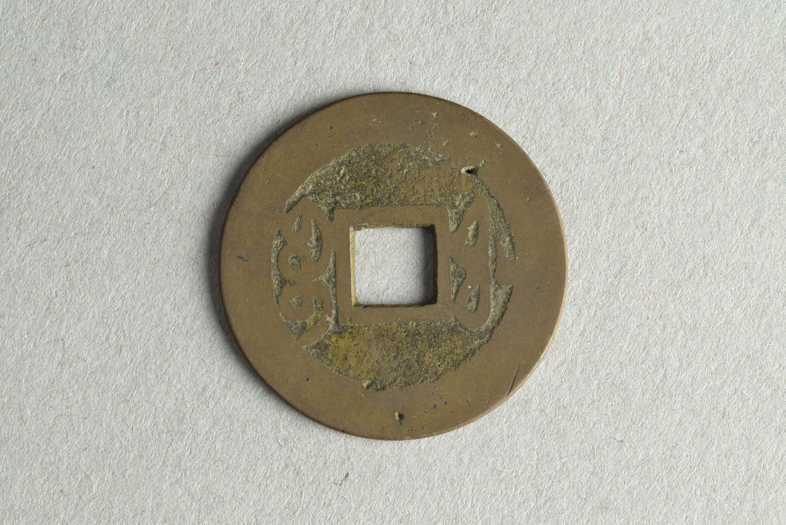 356430