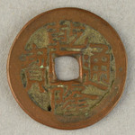 356449