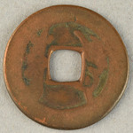 356477