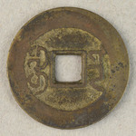 356483