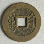 356498