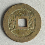 356510