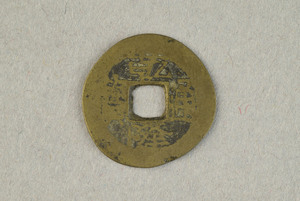 29-127-3169