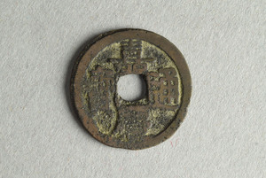 29-127-3191