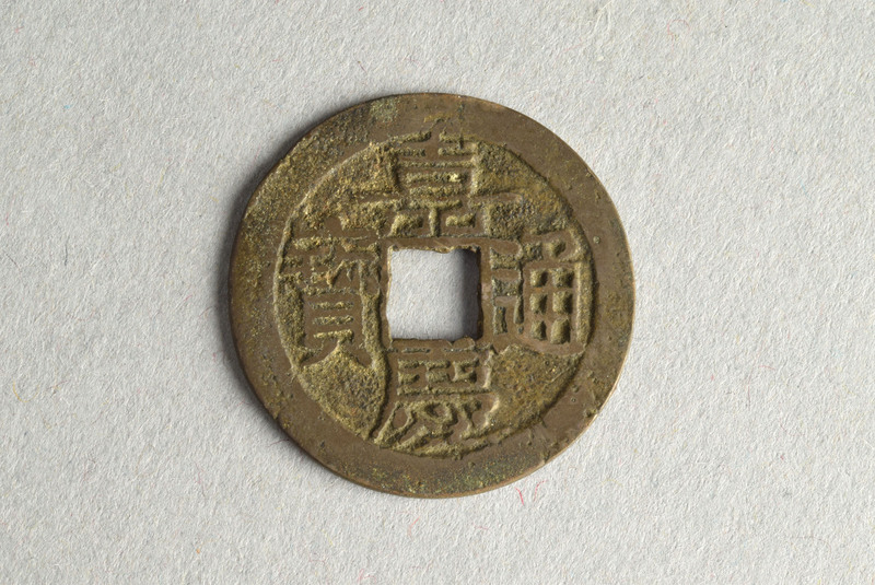 356652