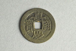 29-127-3209