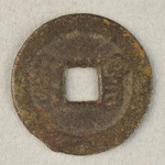 356741