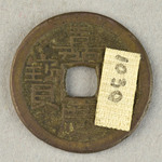 356760