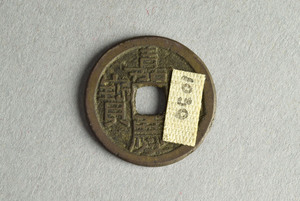29-127-3215