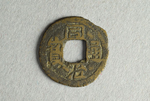 29-127-3216B