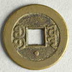 356800
