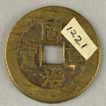 356804
