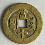 356806