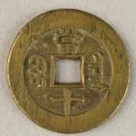 356807