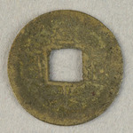 356810