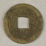 356813