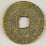 356816