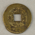 356861