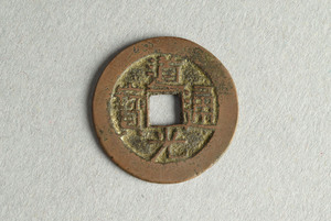 29-127-3222