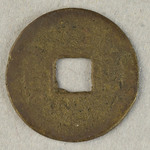 356874