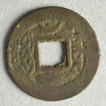 356876