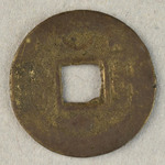 356877