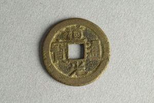 29-127-3226