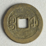 356901