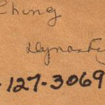 356971