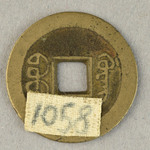 356984