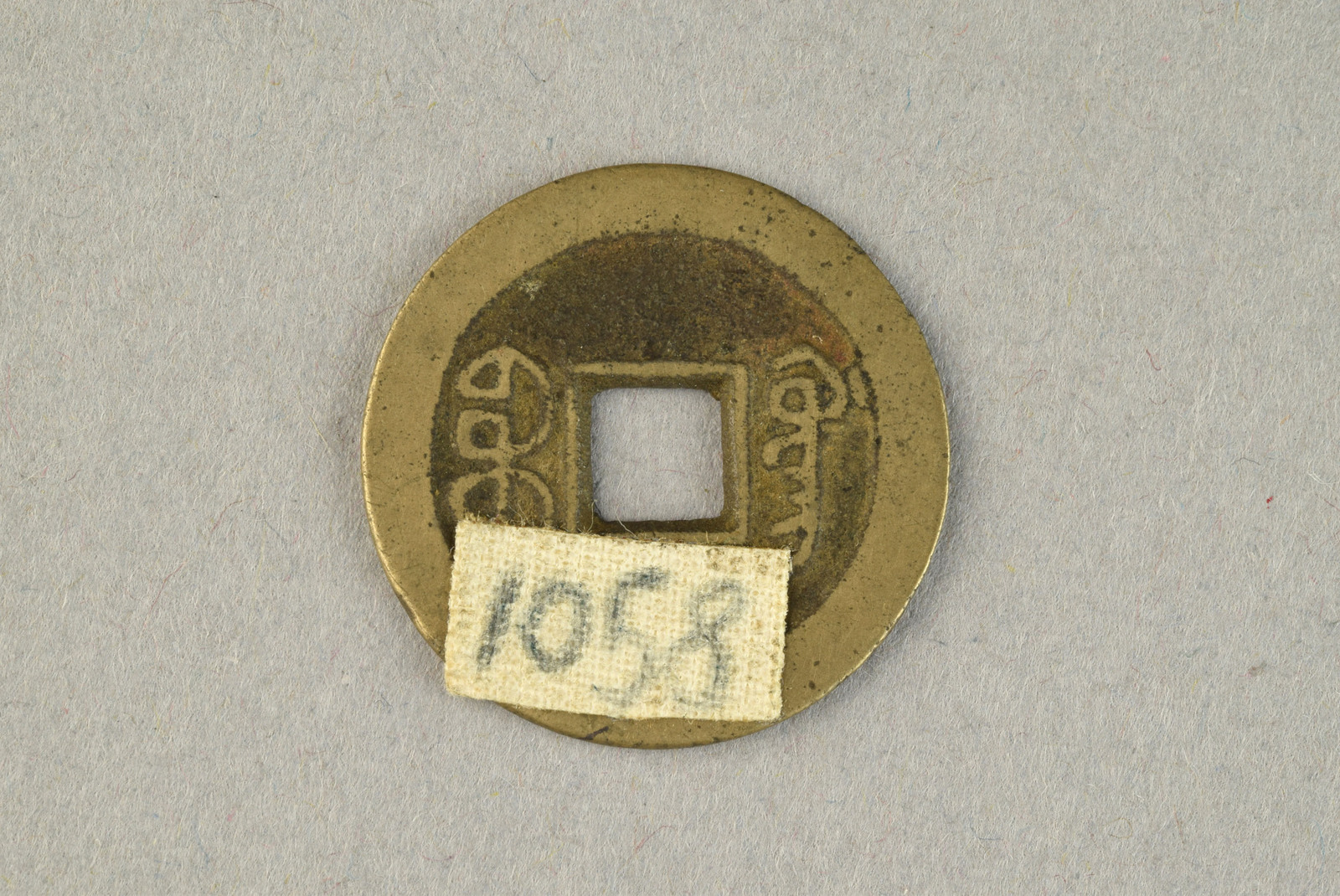 356984
