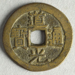357006