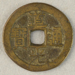 357007