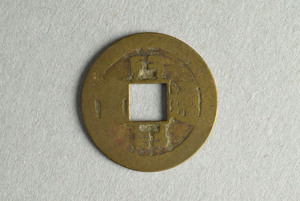 29-127-3241