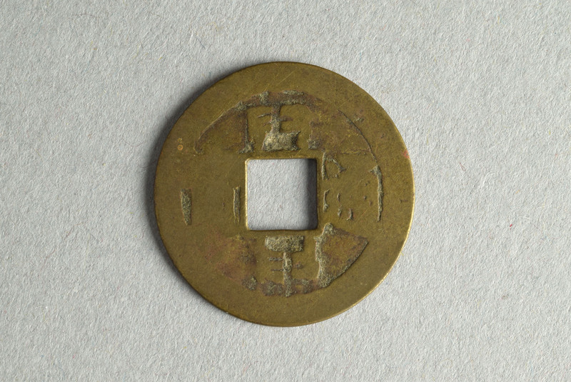 357011