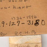 357020