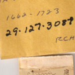 357076