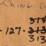357123