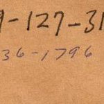 357149