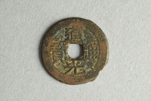 29-127-3243