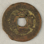 357163