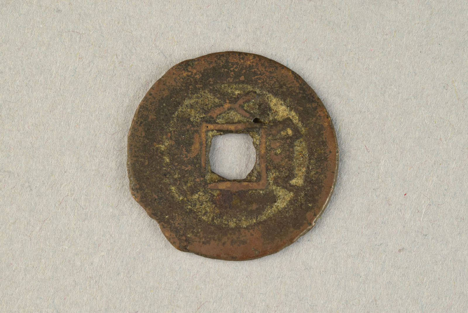 357163
