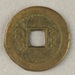 357180