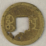 357200