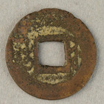 357226