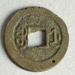 357239