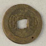 357240