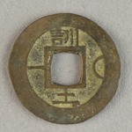357269